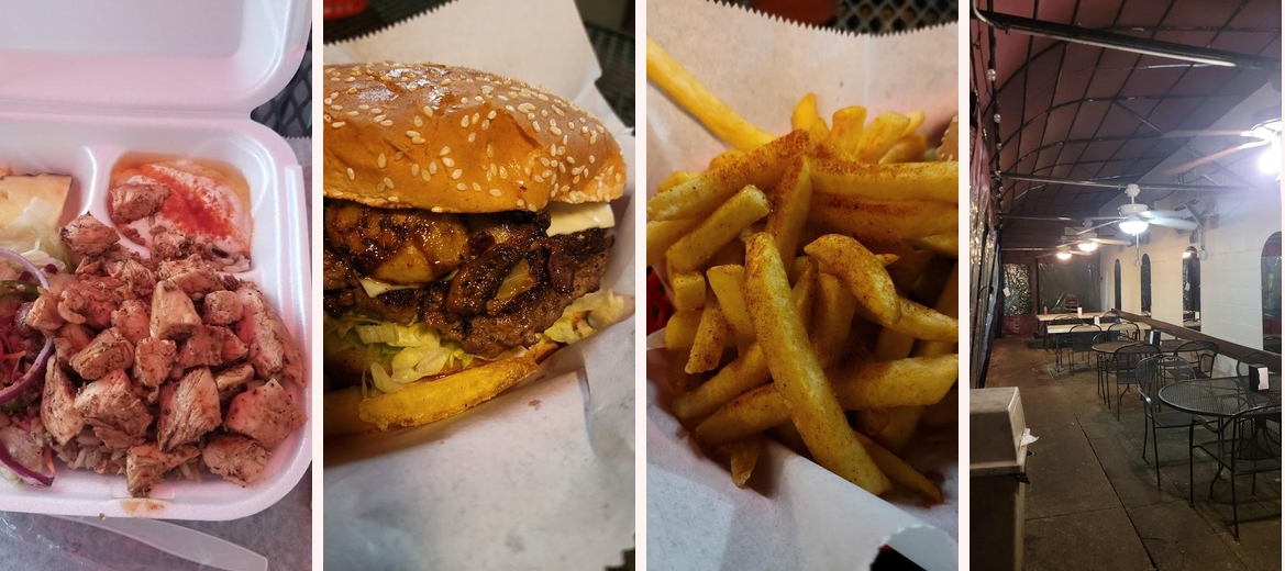 Sam's Deli & Grill Gallery Image 2